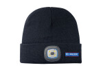 170-luumenine rechargeable LED-hat (1,7 W) 9ta56