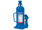 jack 15t 230–460mm