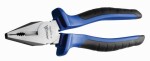 pliers R¨CZNE (KOMBINERKI)