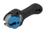 pipe cutter Ratchet piduritorule 4.75MM