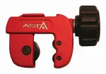 pipe cutter