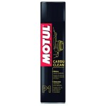 102988 0,4L P1 carburetor cleaner MOTUL Carbu Clean 400 ml