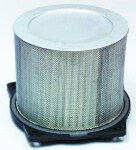 air filter HIFLO - SUZUKI GSX600 F 88-89, GSX1100 F 88-96