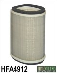 air filter HIFLO - YAMAHA FJR1300, ABS 01-05