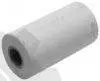 printer paper 1 pc air conditioner texa, evert, bosch, protool, valeo