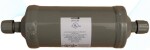 TEXA Filtr do stacji klimatyzacji Konfort seria 6xx, 7xx, PROFITOOL seria PRO605E/ACM3000, ATT, ACS 6xx (do czynnika R134a)