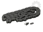 timing chain DID215FDHA length 118 link