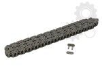 timing chain DID219FTH length 114 link