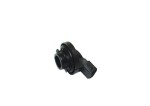 Vignal socket Car bulb plastic