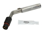 engine heater 412880