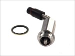 engine heater 286