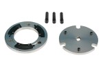 PINDUR set for uninstalling and for assembly injector pump ford diesel duratorq 2.0, 2.4 16V