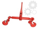 PEWAG chain tensioner 10-8 RLS 10 LC [KN] 63 ( certified)