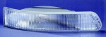 Vignal turn signal light left IVECO STRALIS