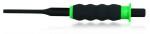 TOPTUL Pin Punch 2x8.0x115mm