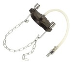 SEALEY adapter 
