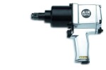 TOPTUL pneumatic impact wrench,  3/4", Max moment 1016Nm