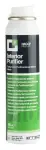 air conditioning cleaner/- disinfector INTERIOR PURIFIER LEMON 0,1L