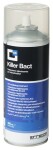 air conditioner cleaner/- disinfector KILLER BACT WITH CANULA 0,4L