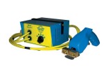UNITROL thread pattern cutter PSO-15 