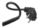 hose power supply Termini 430050 (power supply 230V)