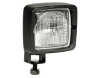 working light 12/24V 104x94x83mm