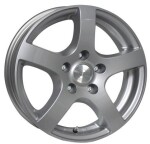 ACC Caravan 66,6 14x 5,5 5x112 Offset 30