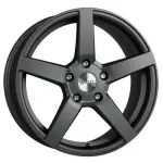 ACC Vulcan 73,1 17x 7,5 5x114 Offset 42