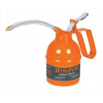 Oil can 0,3l 14872