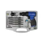adler - hammer blow 190mm ma064z,