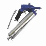 ADLER - grease gun pneumatic 500ML AD-295 MA295