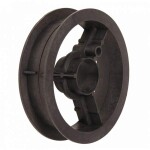 ADAPTER half MIGOMAT