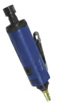 end grinder spindle ad-145