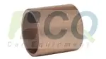 bush starter DELCO 12.05*14.05*14