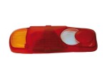 Vignal klosz lampy zespolonej tylnej L (LC5T)