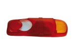 Vignal klosz lampy zespolonej tylnej P (LC5T)