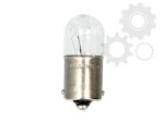 1pc =10pc Osram BULB 24V 10W R10W BA15s ( socket) package 10 pc. 5637