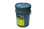 20L engine oil mineral truck 15W40 Shell Rimula R4 L