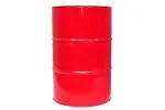 209L Engine oil semi synth truck 10W40 API CI-4, CH-4, CG-4, CF-4 ACEA E7/E5/E3, M3275, MB 228.3, RLD-2, VDS-3, VDS-2, Global DHD-1, SHELL