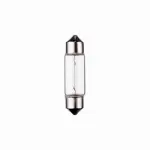 BULB 12V 5W pipe 36MM C5W SV8,5  AF2713