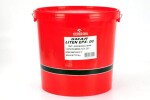 9KG; grease (- 20°C - +100°C) at low temperatures ZN-82/MPChiL/NF-153,ISO 6743/9: BBEB-00,0,1.