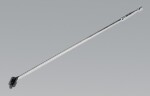 Breaker Bar 750mm 1/2"Sq Drive Breaker Bar 750mm 1/2 Sq Drive AK7302