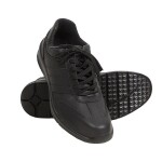Work shoes andromeda 40 alba