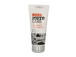 chrome, aluminium, copper and other unpainted metals triipude and tuhmuse for removal on motorcycles 150ml