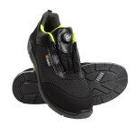 Work shoes safety shoes pro s3 40 alba