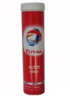 bearing grease ALTIS EM 2 400g