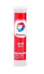 bearing grease ALTIS SH 2 400g