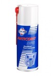 bolts vabastusvahend ANTICORIT DFG SPRAY 0.4L