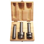 TSANGID for a wood lathe 5931056