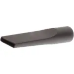 Car vacuum cleaner nozzle CLEANCRAFT 32MM